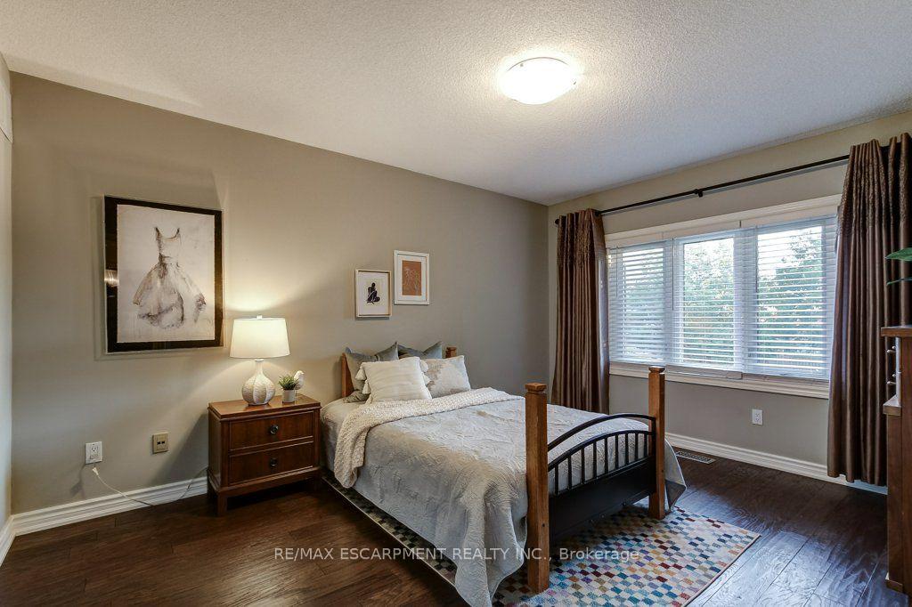 Photo 29 of 2527 Andover Road, Oakville, River Oaks — HOMEH