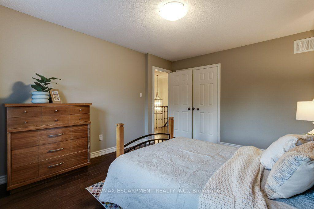 Photo 30 of 2527 Andover Road, Oakville, River Oaks — HOMEH