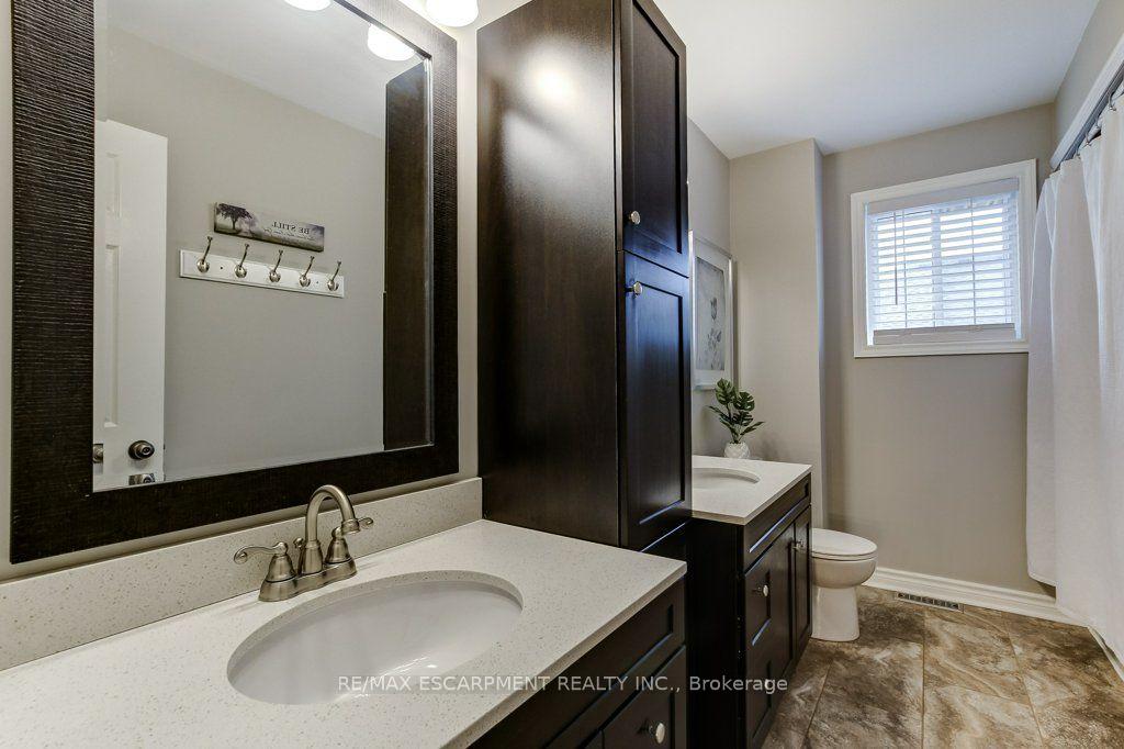 Photo 31 of 2527 Andover Road, Oakville, River Oaks — HOMEH