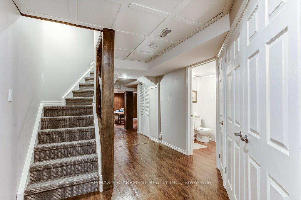 Photo 35 of 2527 Andover Road, Oakville, River Oaks — HOMEH