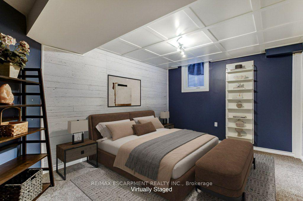Photo 41 of 2527 Andover Road, Oakville, River Oaks — HOMEH