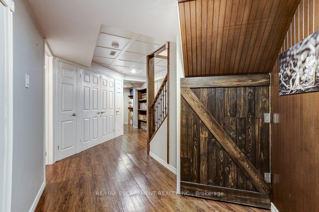 Photo 42 of 2527 Andover Road, Oakville, River Oaks — HOMEH