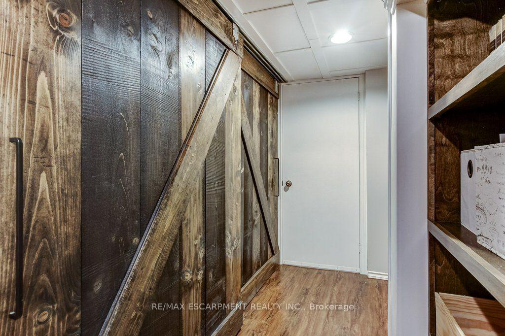 Photo 44 of 2527 Andover Road, Oakville, River Oaks — HOMEH