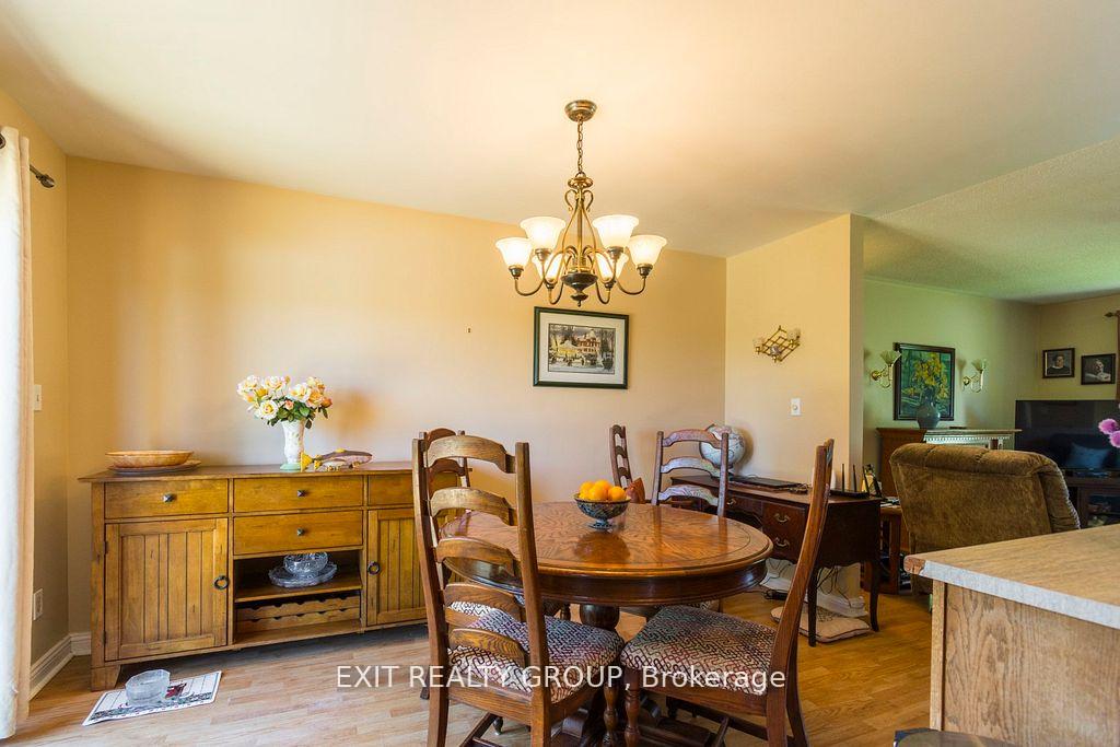 Photo 13 of 147 Baldwin Street, Brighton — HOMEH