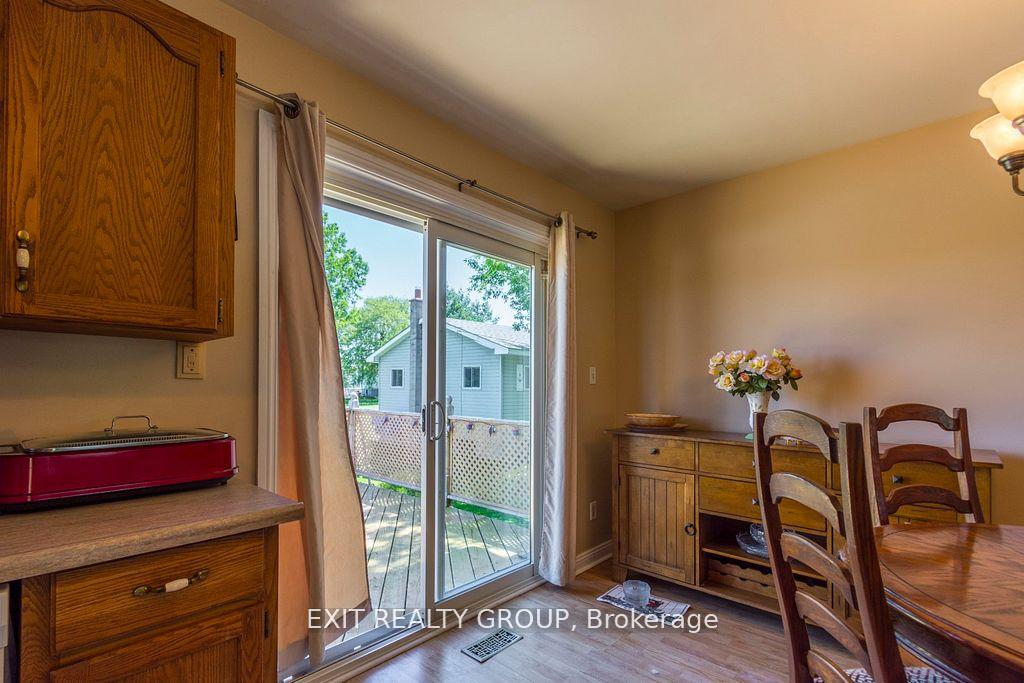 Photo 14 of 147 Baldwin Street, Brighton — HOMEH