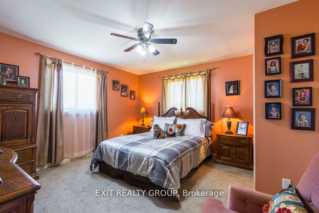 Photo 15 of 147 Baldwin Street, Brighton — HOMEH