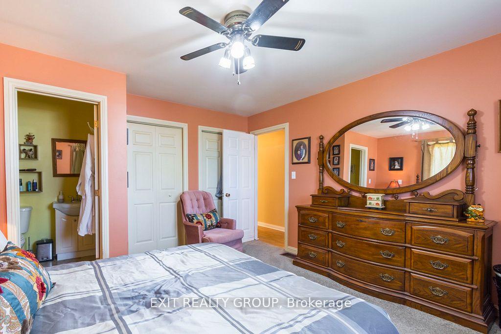 Photo 16 of 147 Baldwin Street, Brighton — HOMEH