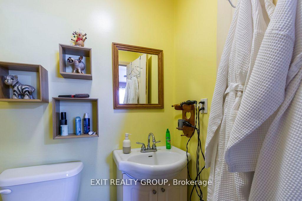 Photo 17 of 147 Baldwin Street, Brighton — HOMEH