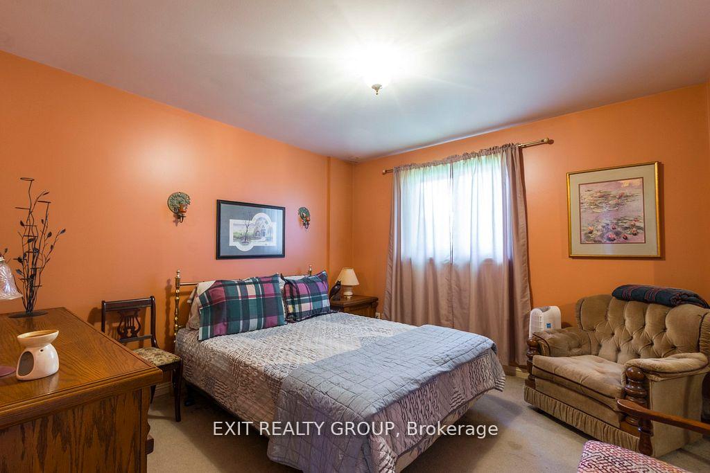 Photo 18 of 147 Baldwin Street, Brighton — HOMEH