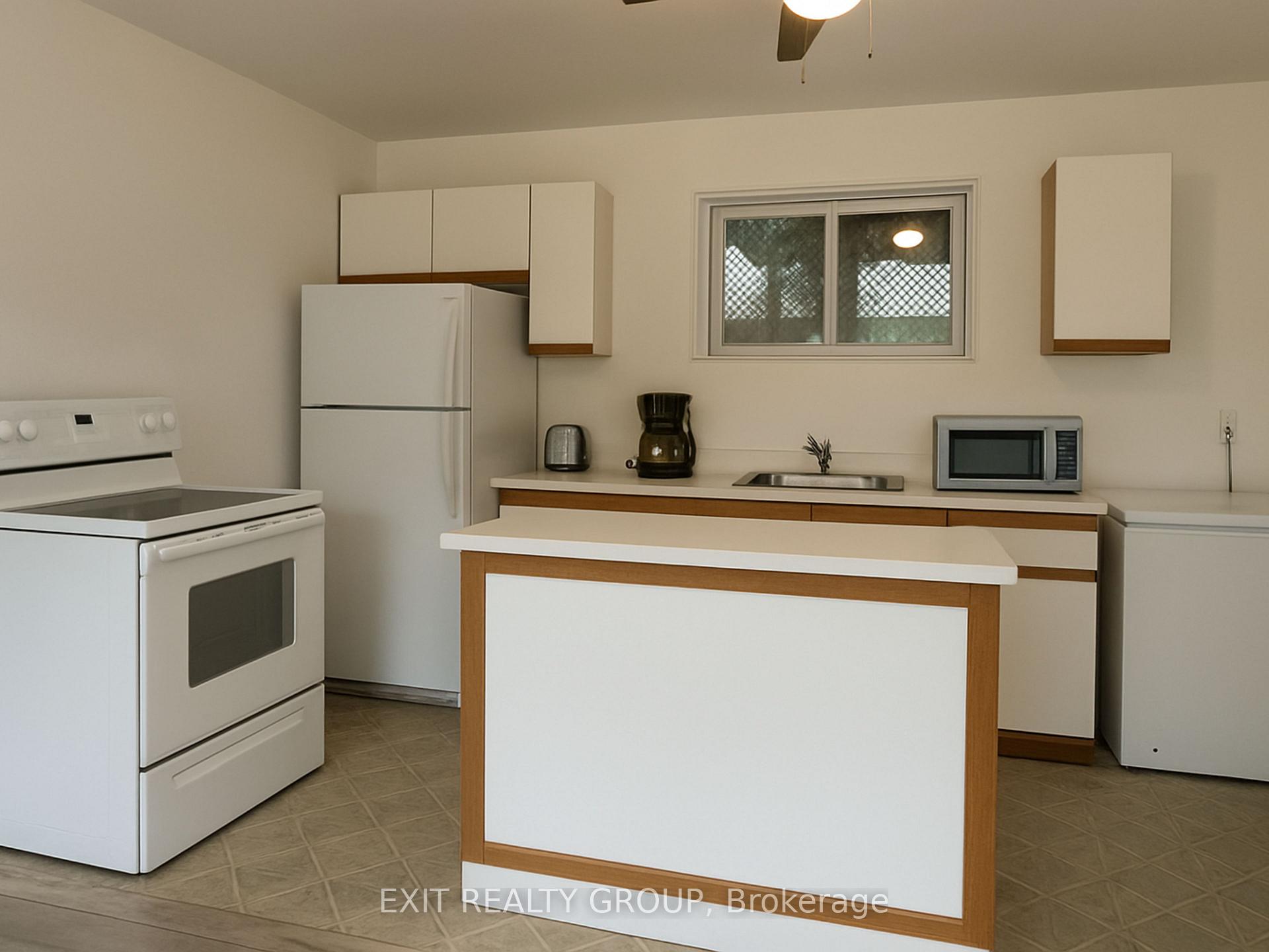 Photo 21 of 147 Baldwin Street, Brighton — HOMEH