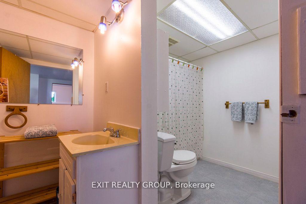 Photo 25 of 147 Baldwin Street, Brighton — HOMEH