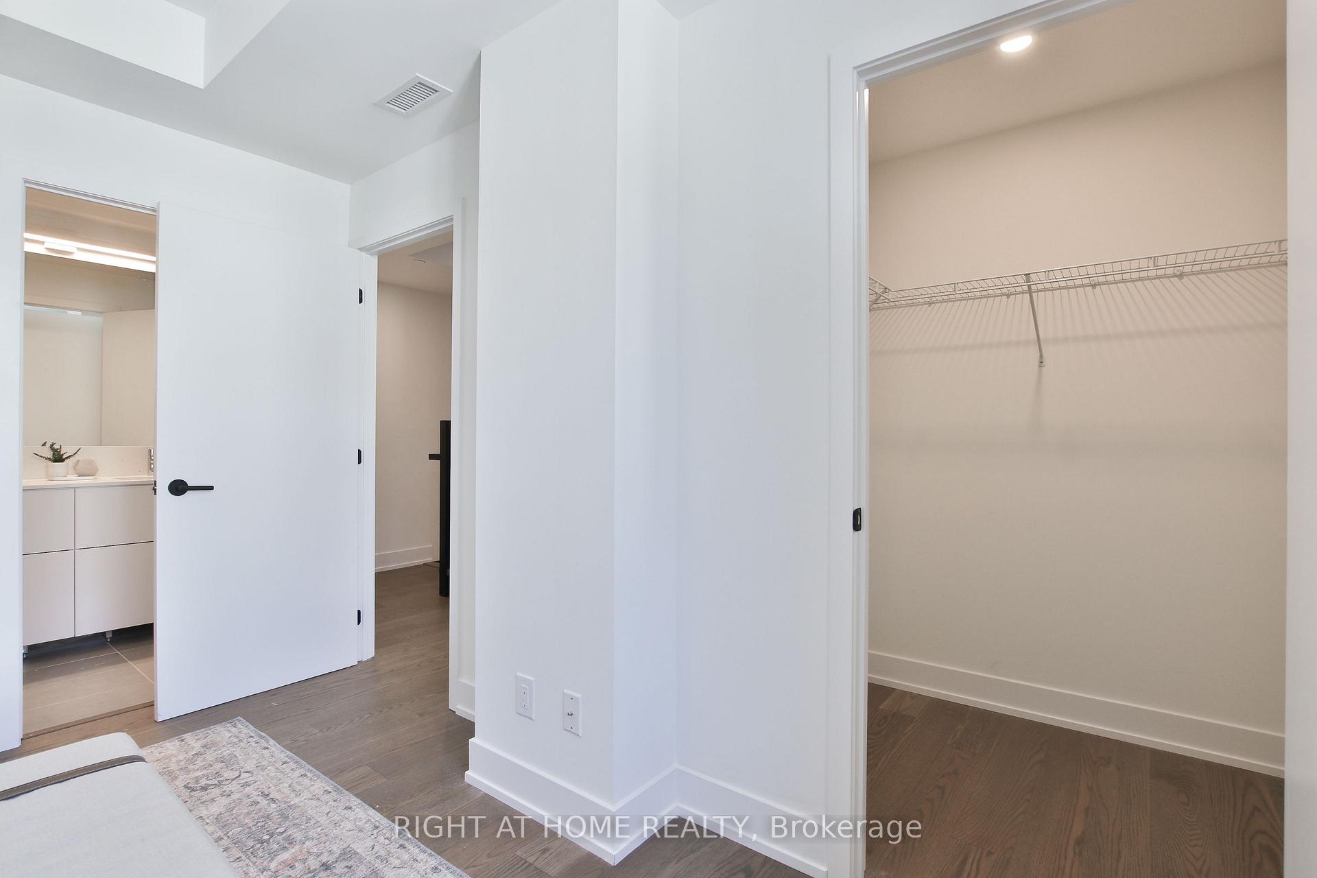 Photo 14 of Unit 09, 55 Nicholas Avenue, Toronto, Regent Park — HOMEH