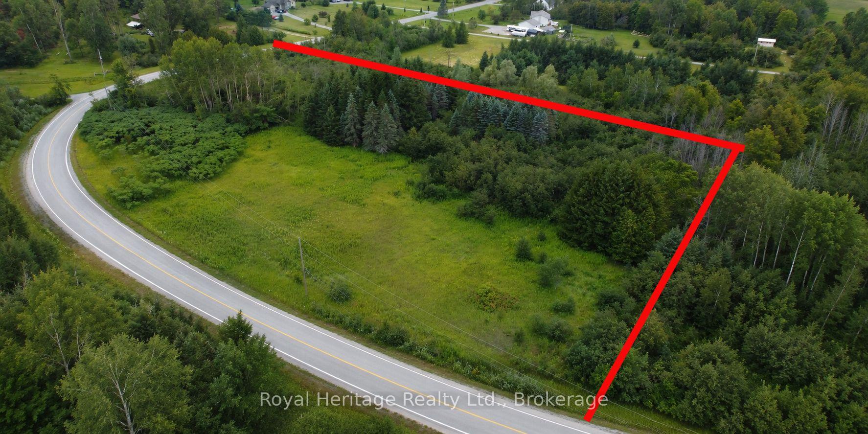 Photo of None Hollowview RD N