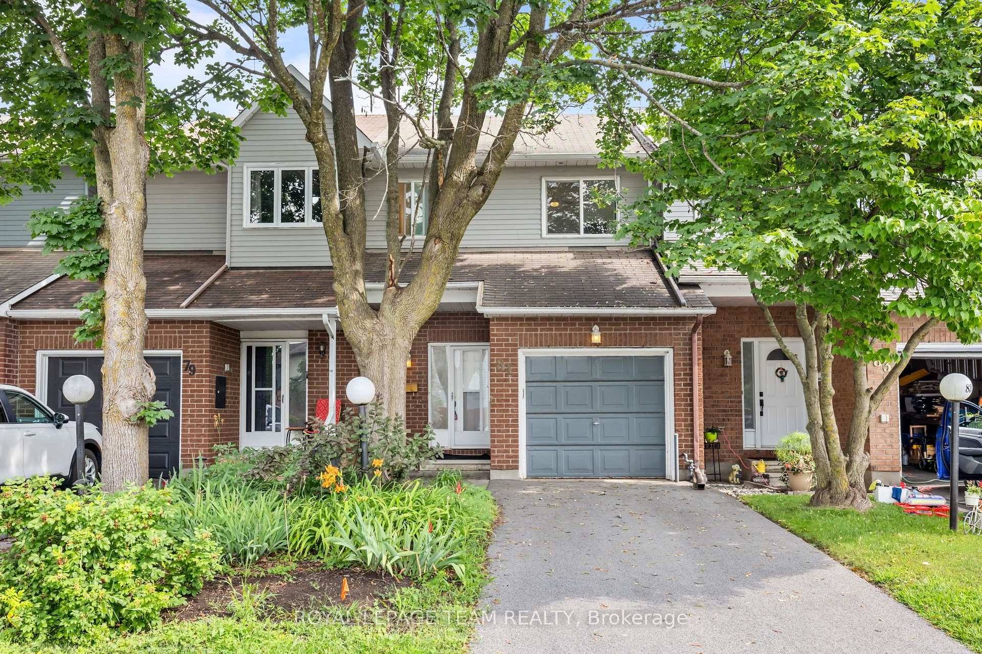 Photo of 81 Rueter Street