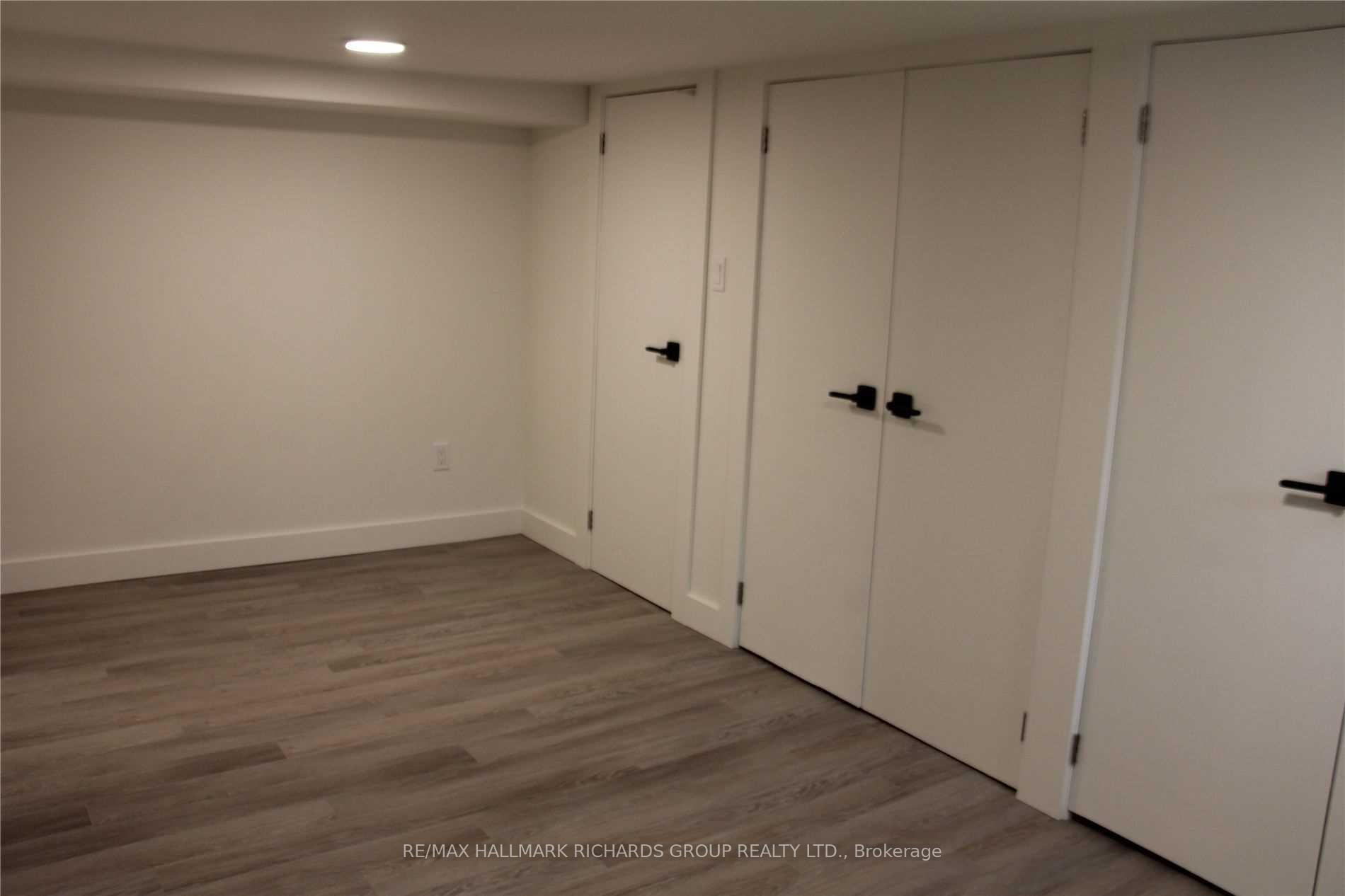 Photo 4 of Unit Lower, 34 Hammersmith Avenue, Toronto, The Beaches — HOMEH