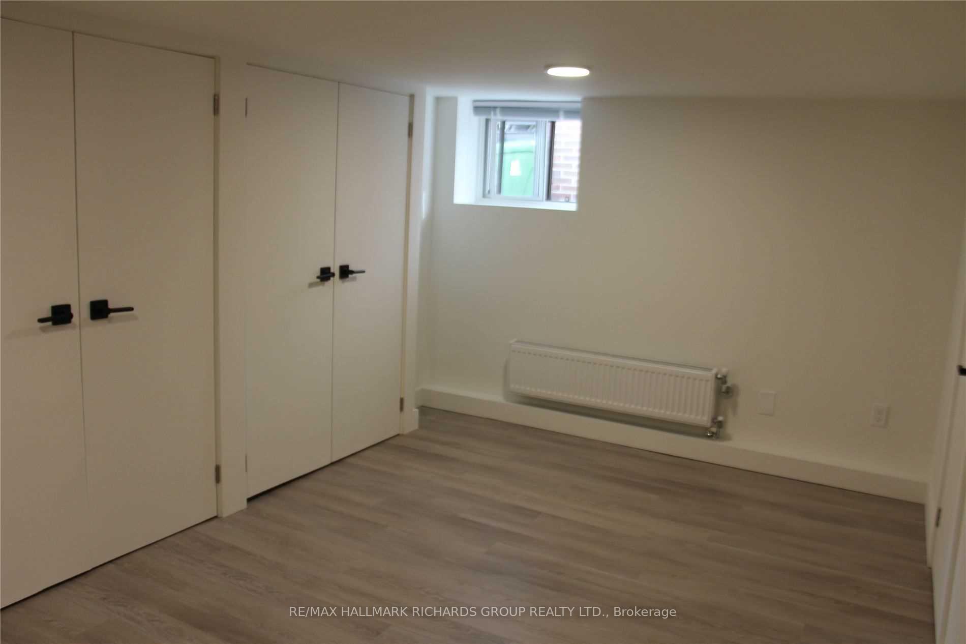 Photo 6 of Unit Lower, 34 Hammersmith Avenue, Toronto, The Beaches — HOMEH