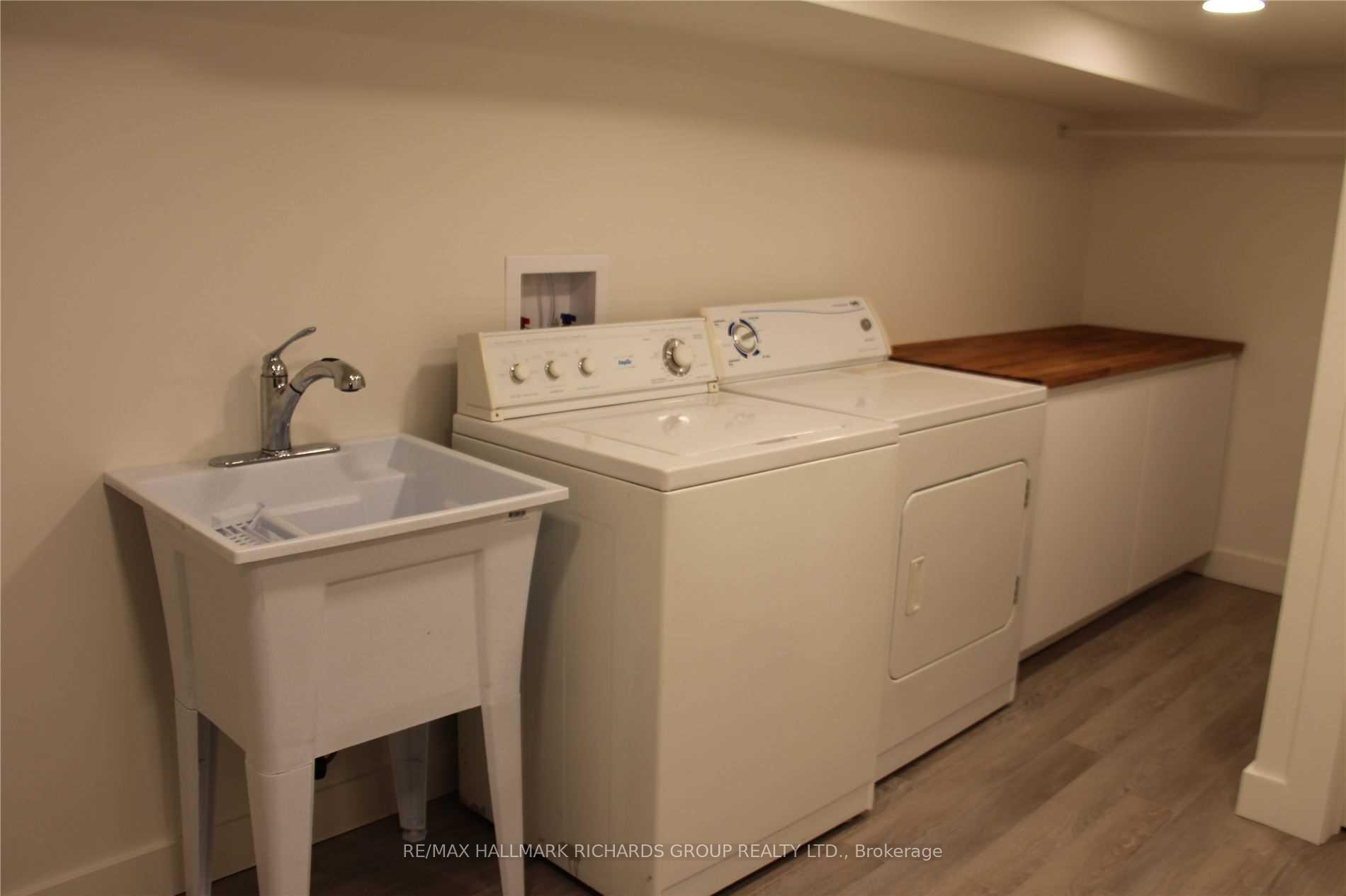 Photo 9 of Unit Lower, 34 Hammersmith Avenue, Toronto, The Beaches — HOMEH