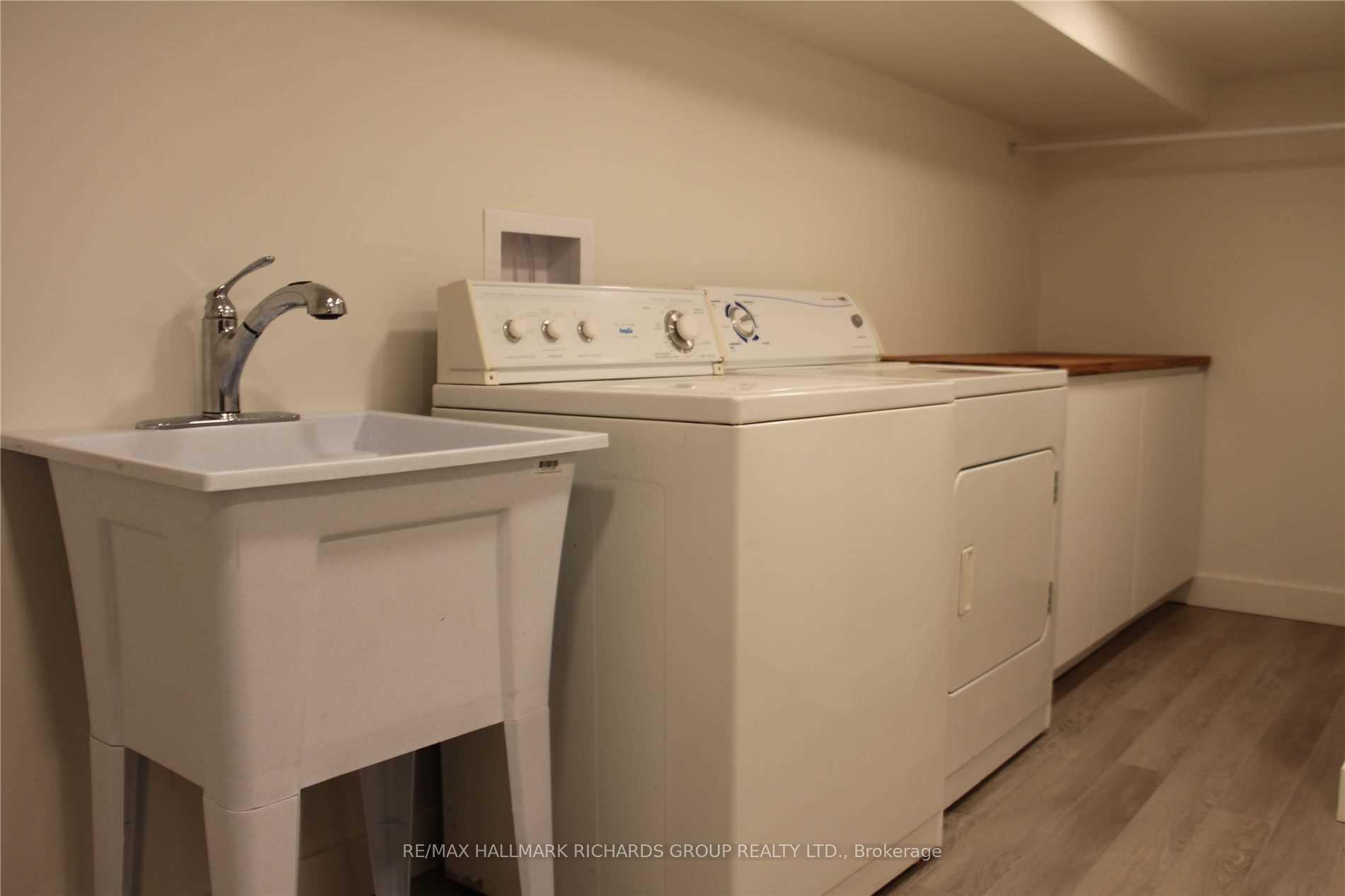 Photo 10 of Unit Lower, 34 Hammersmith Avenue, Toronto, The Beaches — HOMEH