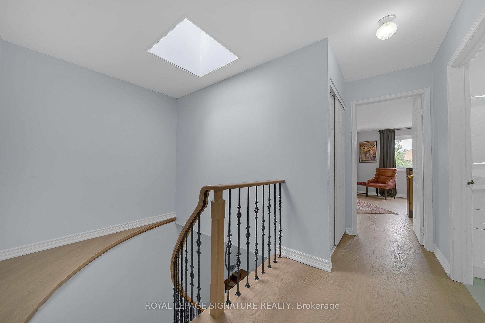 Photo 36 of 107 Roxborough Lane, Vaughan, Uplands — HOMEH