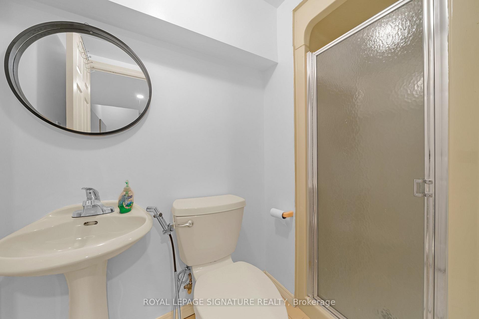 Photo 43 of 107 Roxborough Lane, Vaughan, Uplands — HOMEH