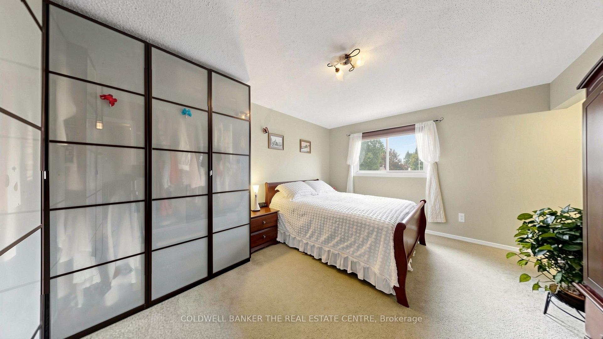 Photo 27 of 34 Birchard Boulevard, East Gwillimbury, Mt Albert — HOMEH