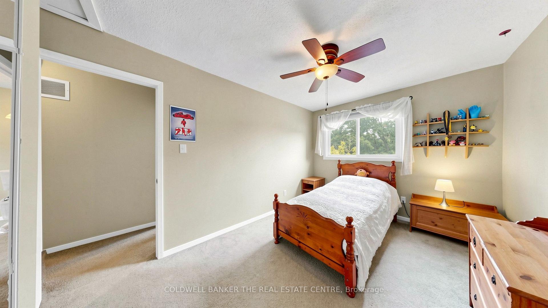Photo 34 of 34 Birchard Boulevard, East Gwillimbury, Mt Albert — HOMEH