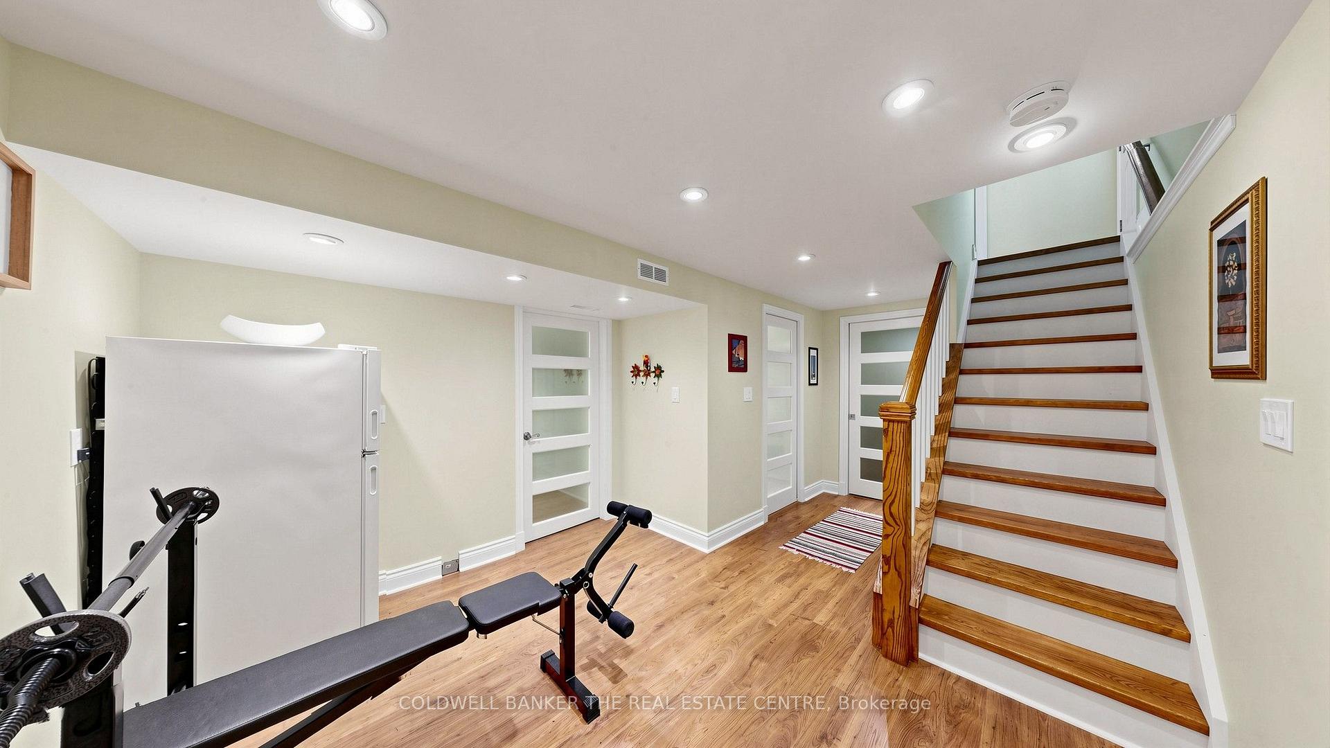 Photo 42 of 34 Birchard Boulevard, East Gwillimbury, Mt Albert — HOMEH