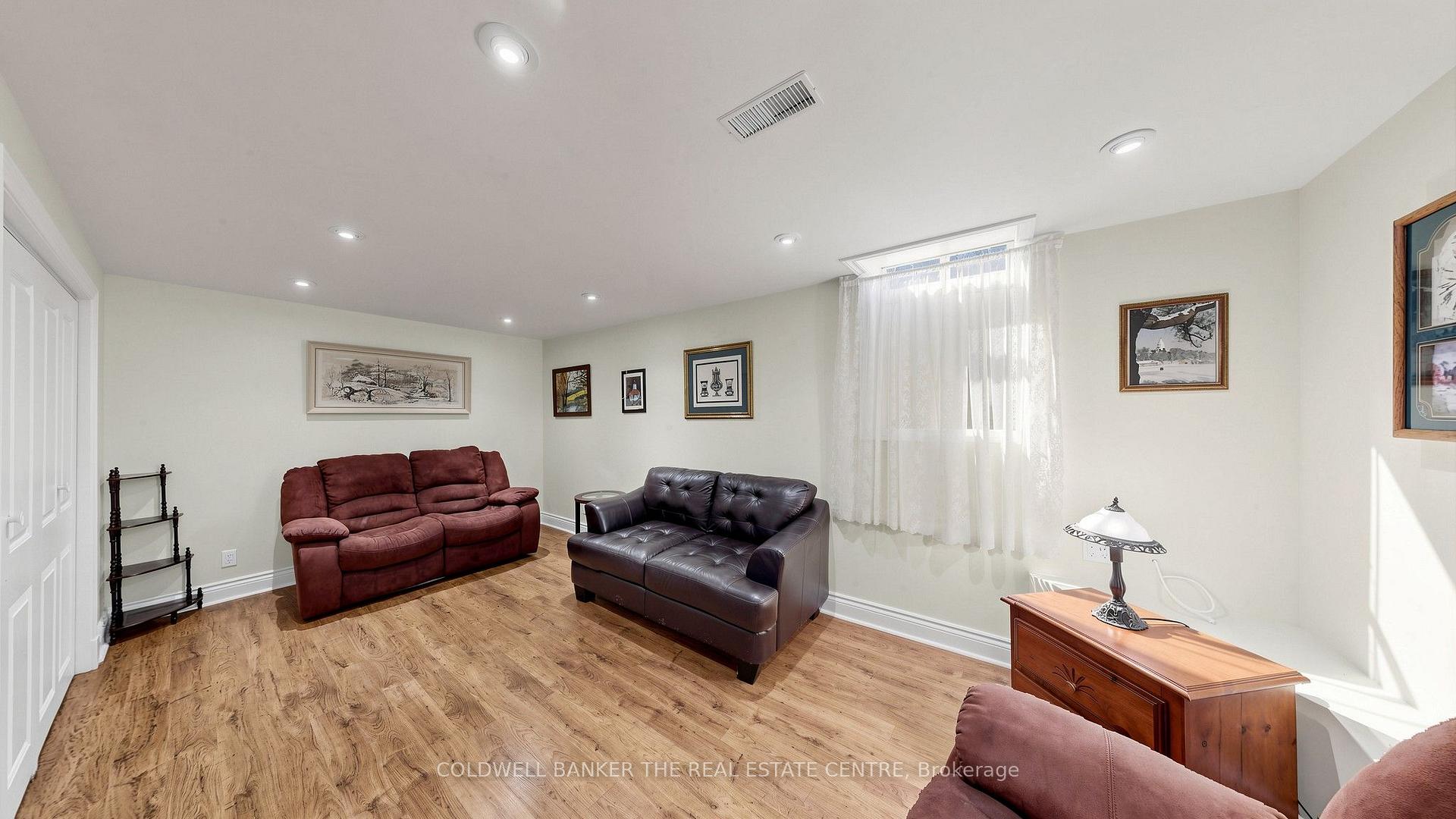 Photo 47 of 34 Birchard Boulevard, East Gwillimbury, Mt Albert — HOMEH