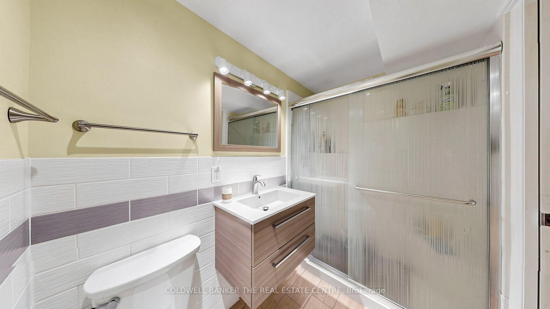 Photo 48 of 34 Birchard Boulevard, East Gwillimbury, Mt Albert — HOMEH