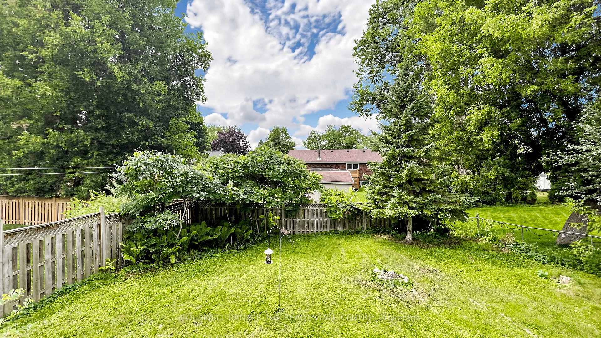 Photo 57 of 34 Birchard Boulevard, East Gwillimbury, Mt Albert — HOMEH