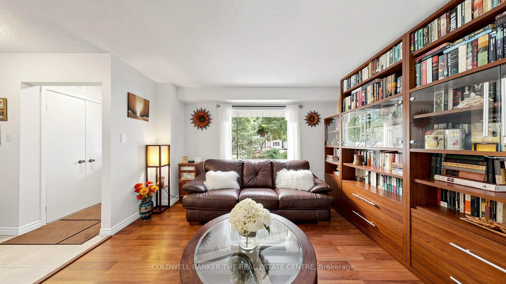 Photo 8 of 34 Birchard Boulevard, East Gwillimbury, Mt Albert — HOMEH