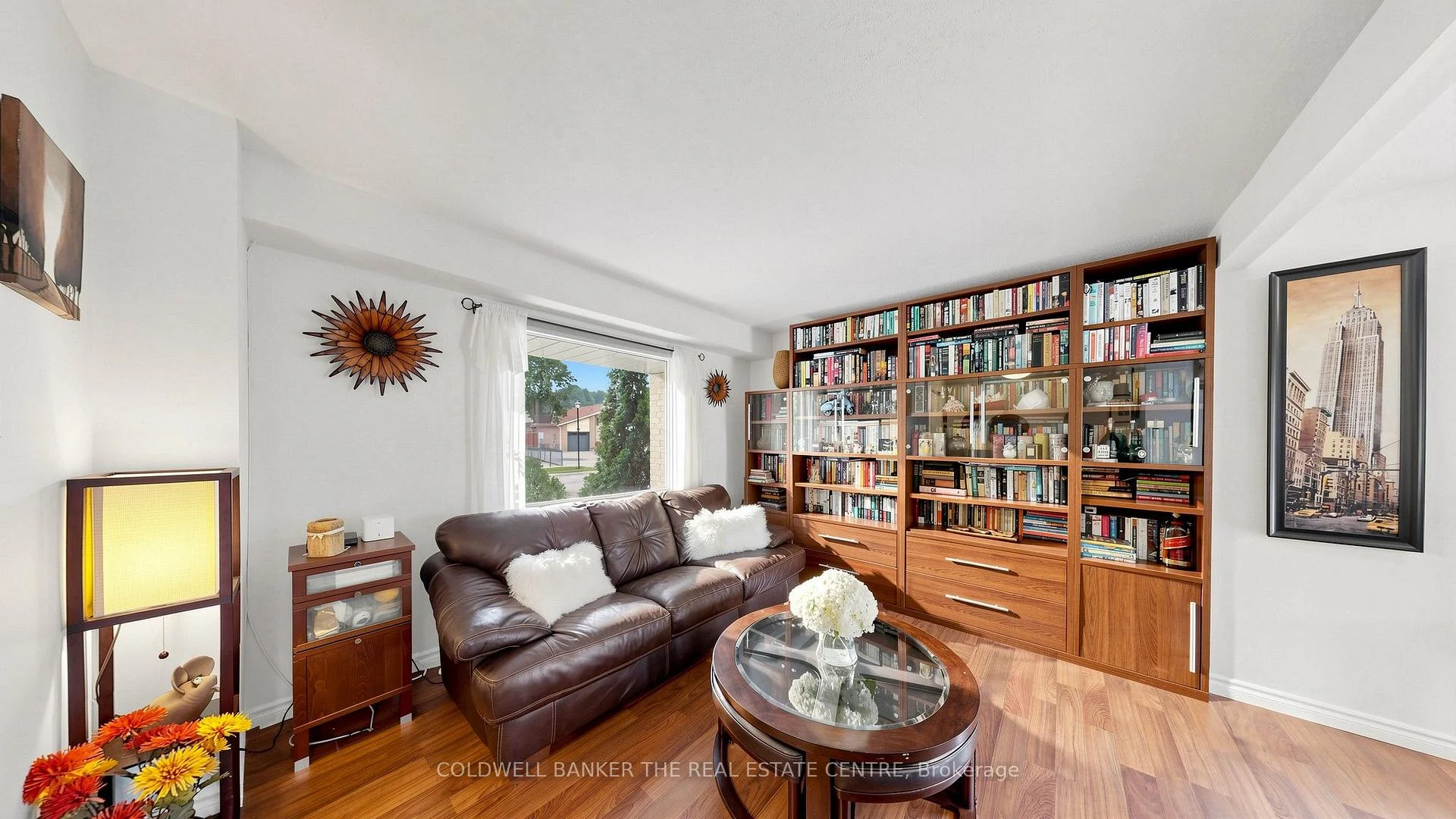 Photo 10 of 34 Birchard Boulevard, East Gwillimbury, Mt Albert — HOMEH