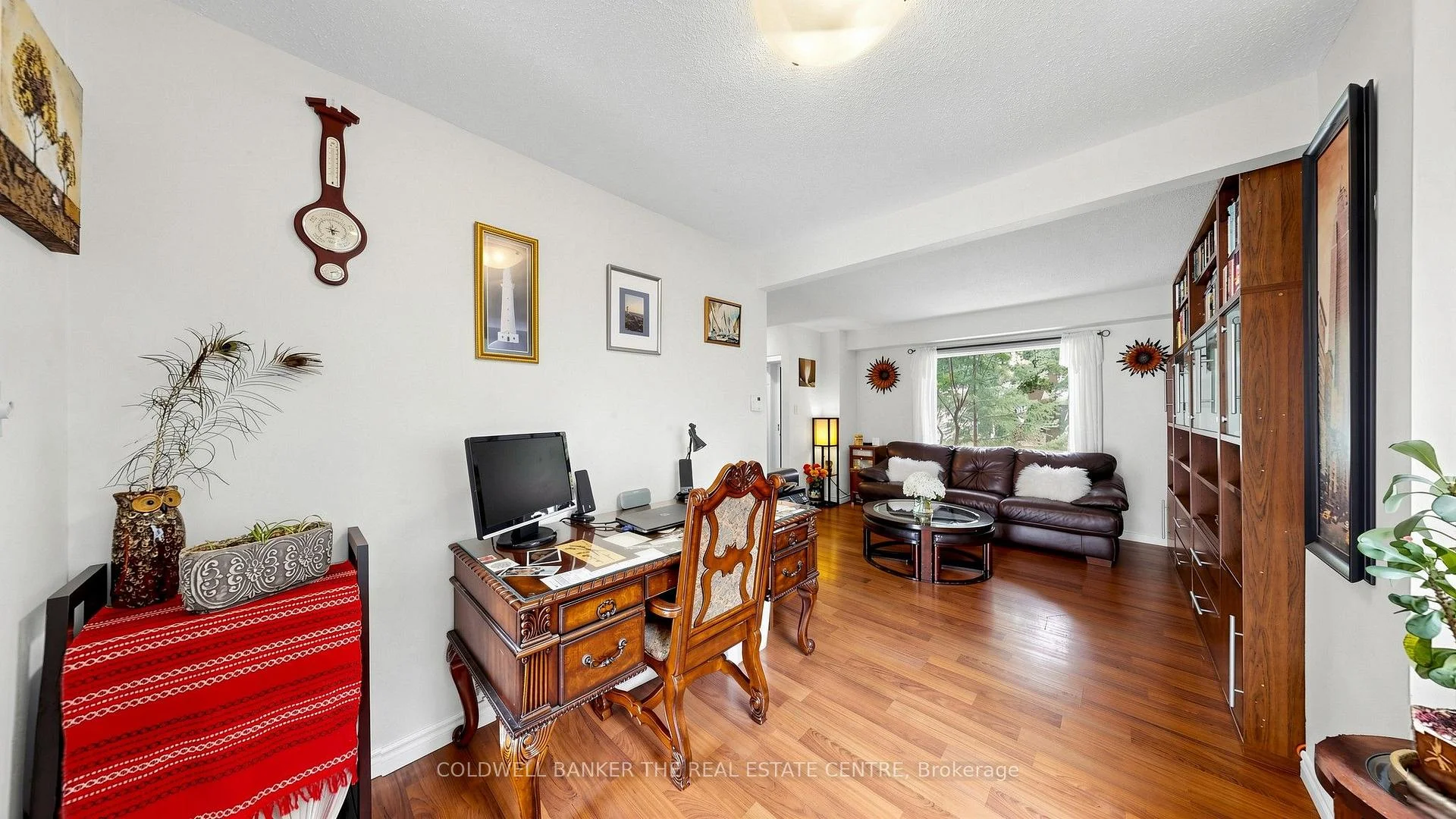 Photo 14 of 34 Birchard Boulevard, East Gwillimbury, Mt Albert — HOMEH