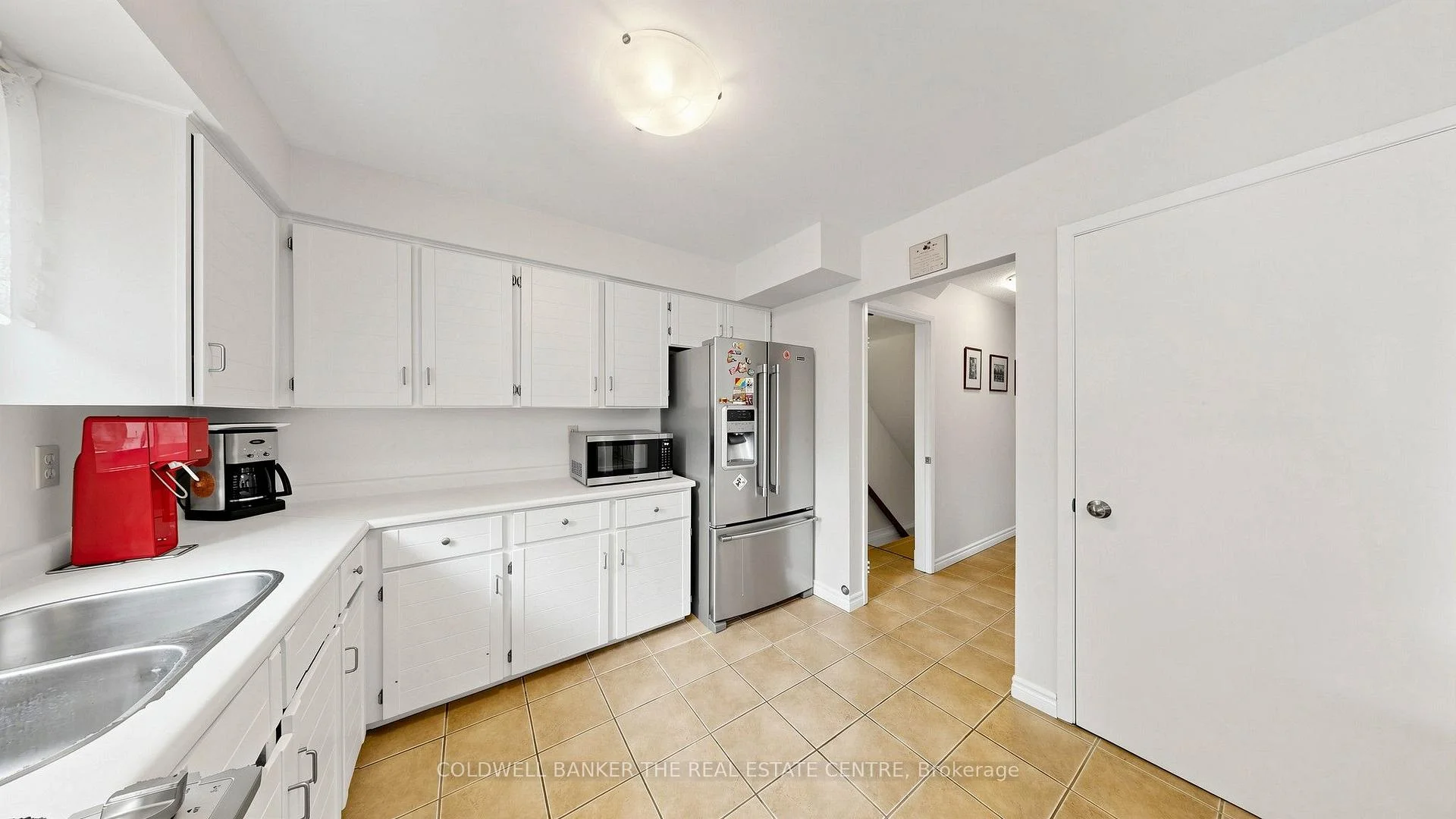 Photo 19 of 34 Birchard Boulevard, East Gwillimbury, Mt Albert — HOMEH