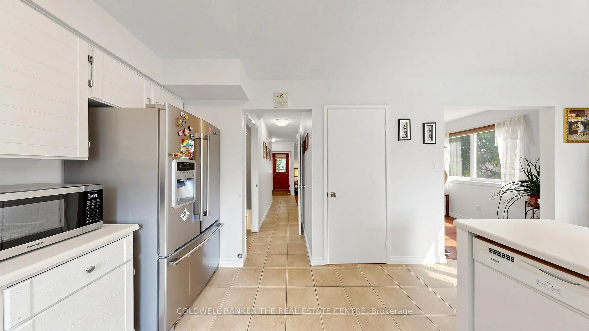 Photo 20 of 34 Birchard Boulevard, East Gwillimbury, Mt Albert — HOMEH