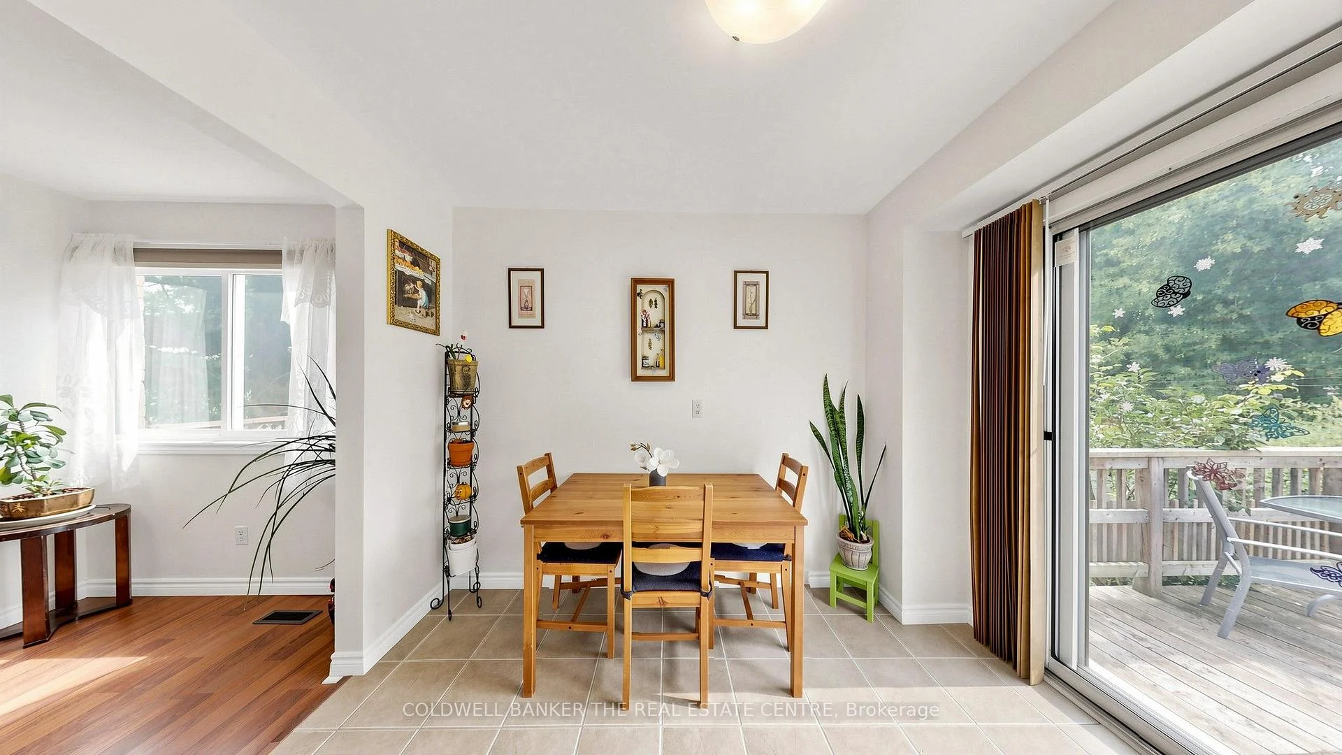 Photo 26 of 34 Birchard Boulevard, East Gwillimbury, Mt Albert — HOMEH