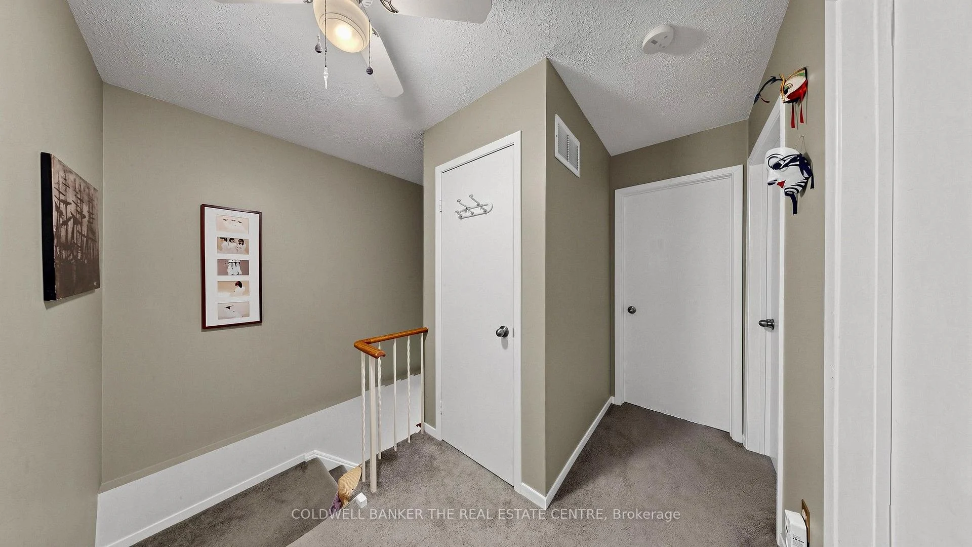 Photo 29 of 34 Birchard Boulevard, East Gwillimbury, Mt Albert — HOMEH