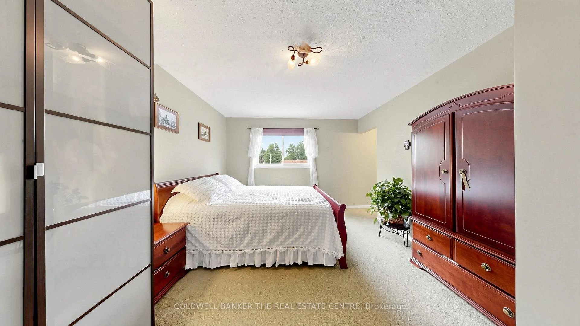 Photo 31 of 34 Birchard Boulevard, East Gwillimbury, Mt Albert — HOMEH