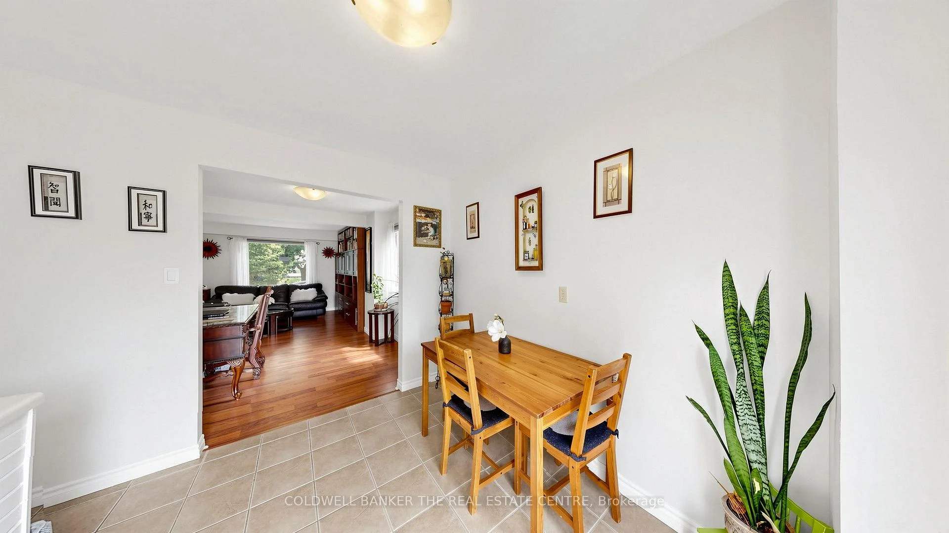 Photo 37 of 34 Birchard Boulevard, East Gwillimbury, Mt Albert — HOMEH