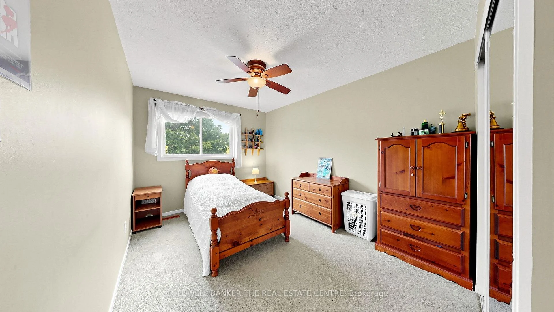 Photo 38 of 34 Birchard Boulevard, East Gwillimbury, Mt Albert — HOMEH