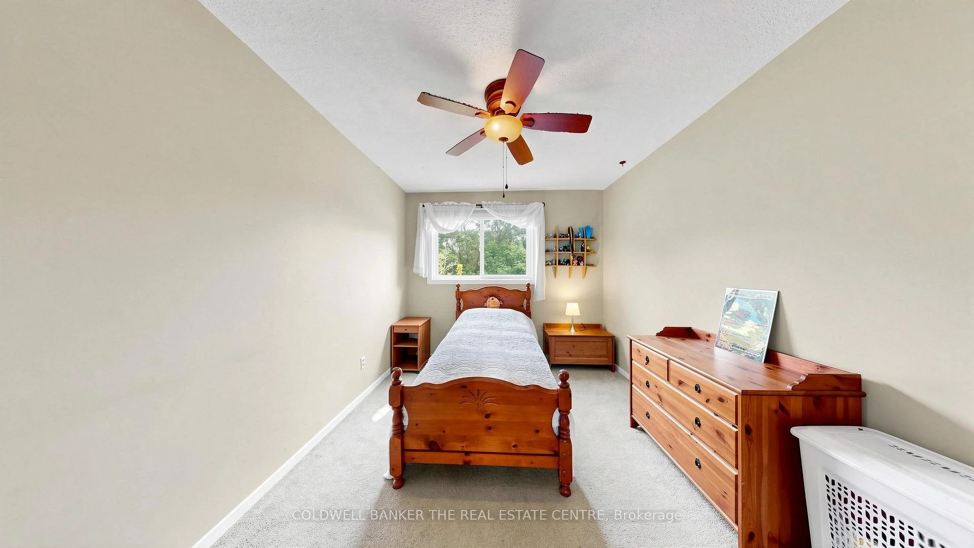 Photo 39 of 34 Birchard Boulevard, East Gwillimbury, Mt Albert — HOMEH