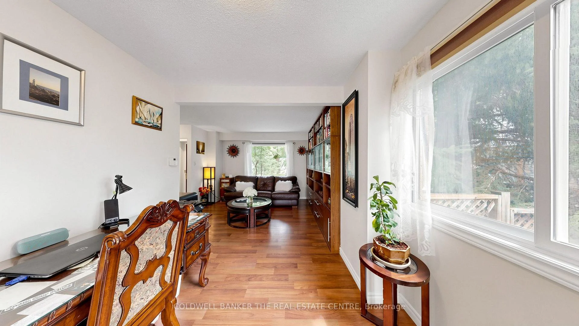 Photo 44 of 34 Birchard Boulevard, East Gwillimbury, Mt Albert — HOMEH