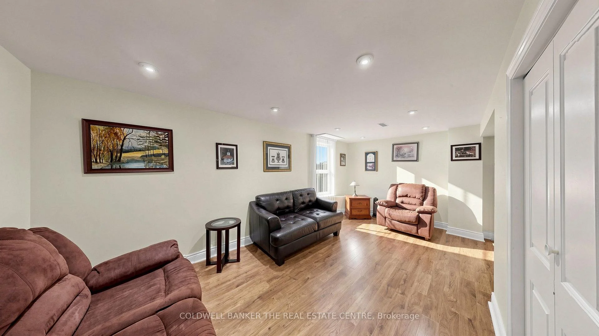Photo 45 of 34 Birchard Boulevard, East Gwillimbury, Mt Albert — HOMEH