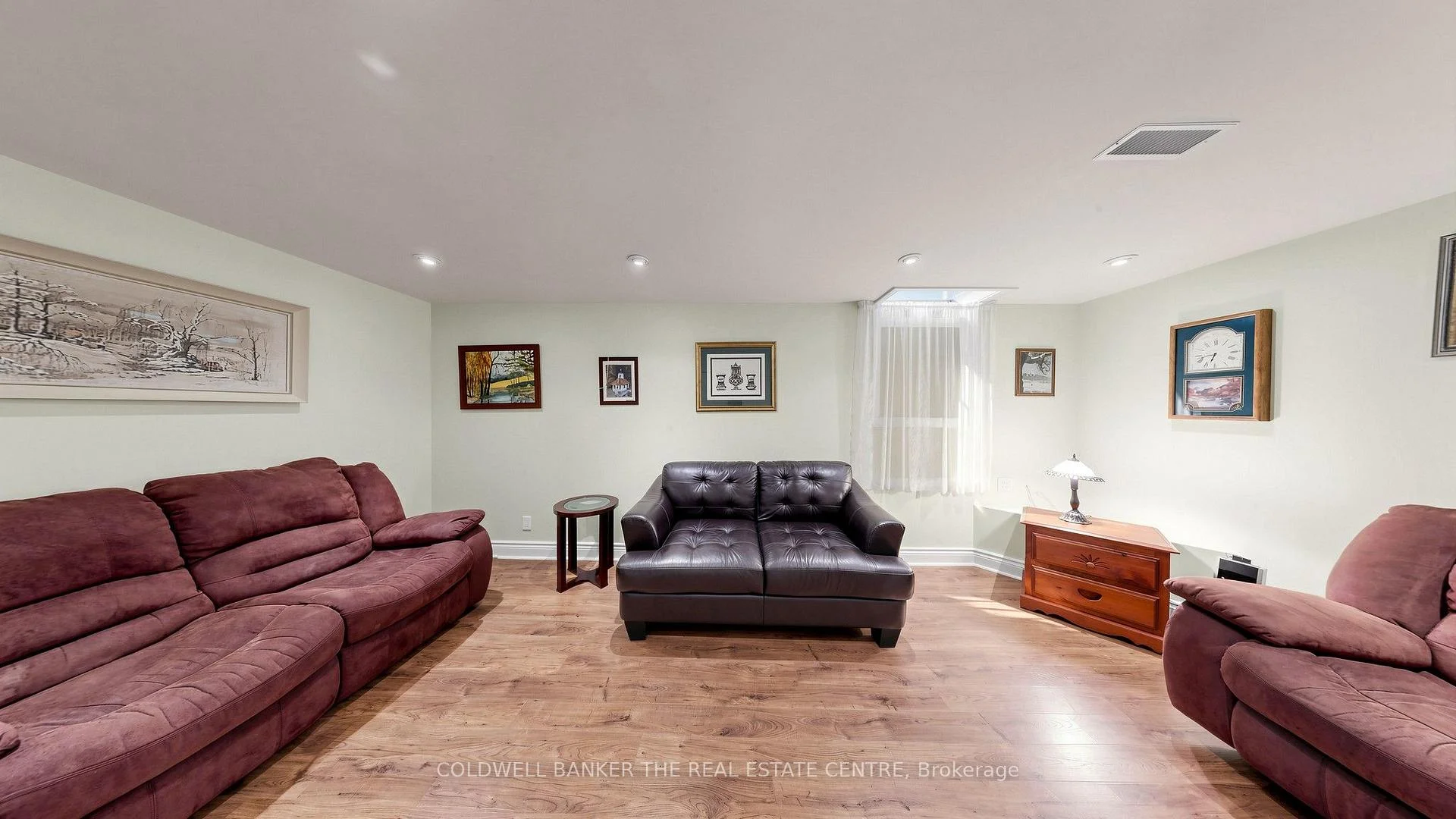 Photo 49 of 34 Birchard Boulevard, East Gwillimbury, Mt Albert — HOMEH