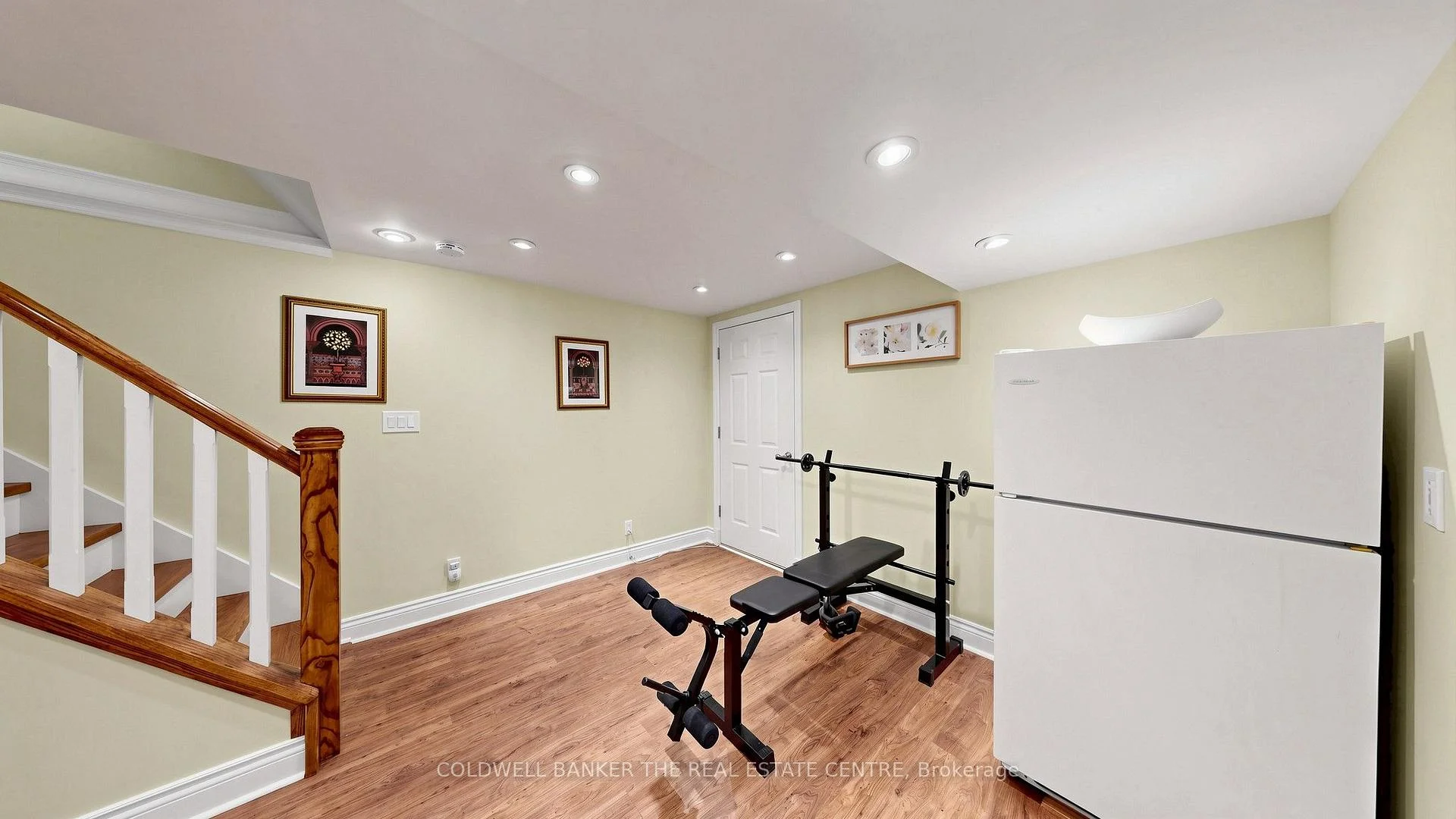 Photo 50 of 34 Birchard Boulevard, East Gwillimbury, Mt Albert — HOMEH