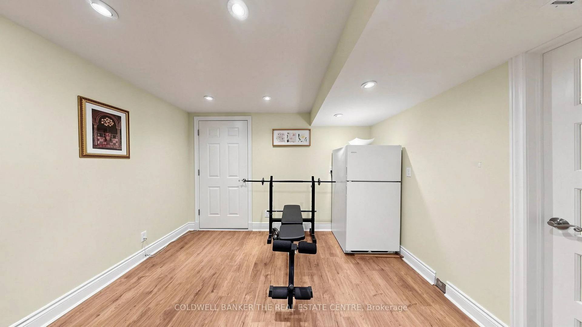 Photo 52 of 34 Birchard Boulevard, East Gwillimbury, Mt Albert — HOMEH
