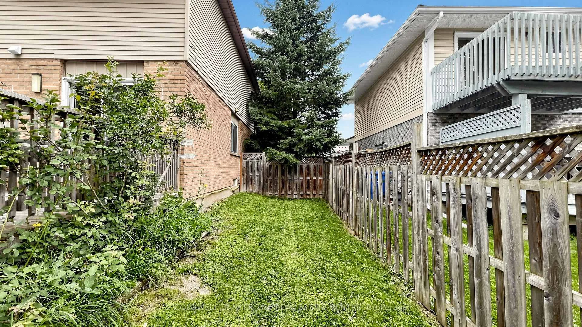 Photo 67 of 34 Birchard Boulevard, East Gwillimbury, Mt Albert — HOMEH