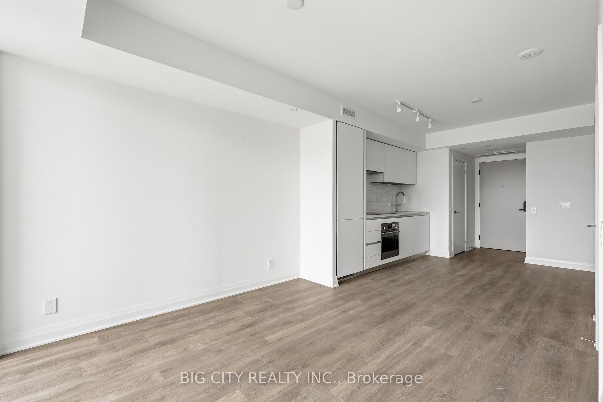 Photo 13 of Unit 508, 25 Frederick Todd Way, Toronto, Thorncliffe Park — HOMEH