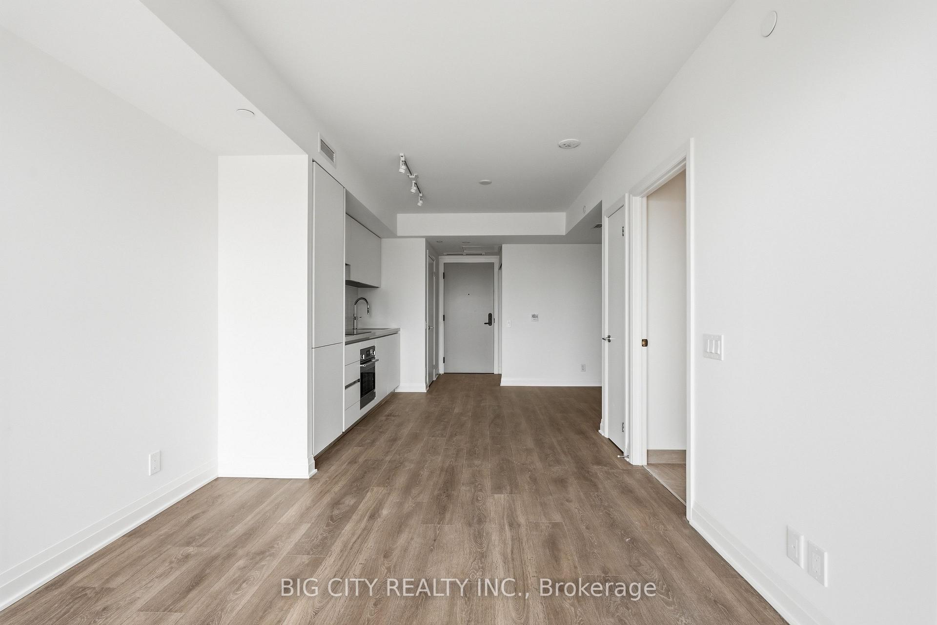 Photo 14 of Unit 508, 25 Frederick Todd Way, Toronto, Thorncliffe Park — HOMEH