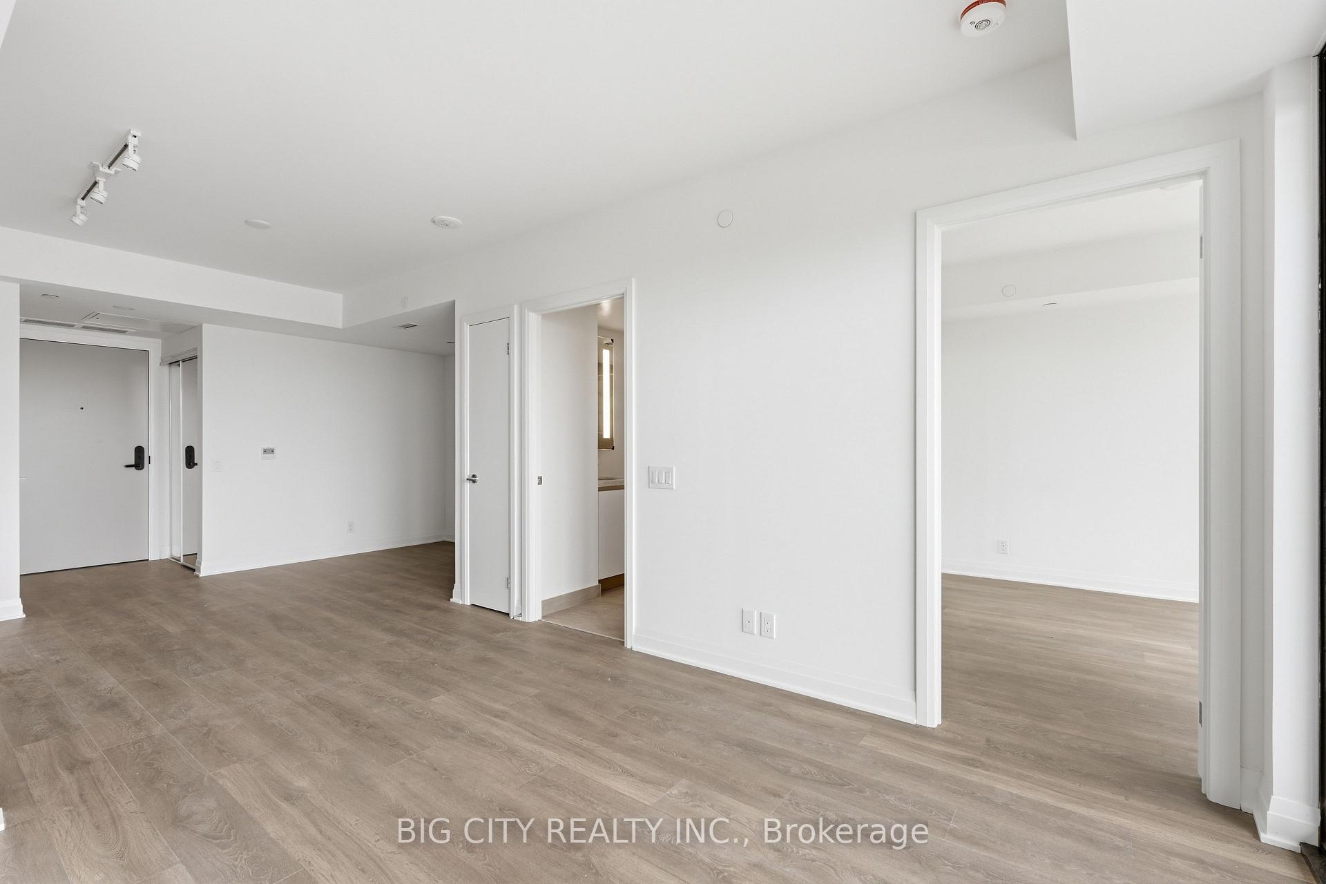 Photo 15 of Unit 508, 25 Frederick Todd Way, Toronto, Thorncliffe Park — HOMEH